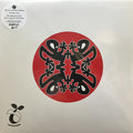 Plastikman: Musik (30th Anniversary Edition) - Vinyl
