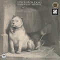 Pavlov's Dog - Pampered Menial ( VINYL )