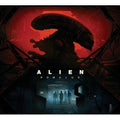 Alien: Romulus (Limited Edition) - Benjamin Wallfisch ( VINYL )