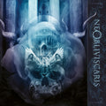 Ne Obliviscaris: Citadel (10th Anniversary Edition) - VINYL