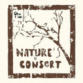 Nature's Consort: Nature's Consort - VINYL
