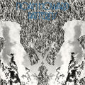 Noah Howard: Patterns - VINYL