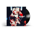 Inhaler - Open Wide ( VINYL )