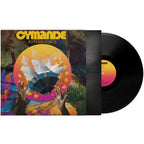 Cymande - Renascence ( VINYL )