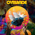 Cymande - Renascence ( VINYL )