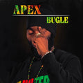 Bugle: Apex - VINYL