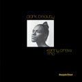 Kenny Drew: Dark Beauty - VINYL