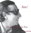 Tete Montoliu: Tete! - VINYL