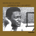 Andrew Hill: Revelation - VINYL