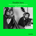 Pedersen,Niels-Henning,Orsted: Double Bass - VINYL