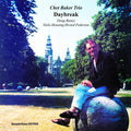 Chet Baker: Daybreak - VINYL
