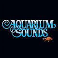 Filippo Trecca: Aquarium Sounds - Vinyl