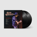 Ryan Bingham: Live At Red Rocks - Vinyl