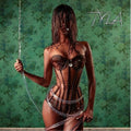 Tyla - Tyla+ ( VINYL )