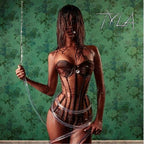 Tyla - Tyla+ ( VINYL )