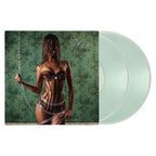 Tyla - Tyla+ ( VINYL )