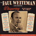 Paul Orchestra Whiteman: Whispering: The Hits Collection Vol. 1 1920-27 - CD
