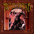 & You Will Know Us by the Trail of Dead: ...And You Will Know Us By The Trail Of Dead - VINYL