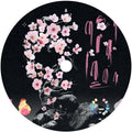 Bart Skils: Sakura - 12-INCH SINGLE