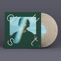 Romain Collin: Dust - VINYL