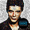 Alejandro Sanz: Coleccion Definitiva - VINYL