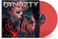 Dynazty: Game of Faces - VINYL