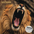 Badfinger - Head First ( VINYL )