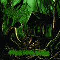 Neuropsychosis: Scourging Homicidal Premonitions - CD