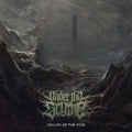 Under the Scythe: Realms Of The Void - CD