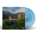 BLK ODYSSY - 1-800 Fantasy ( VINYL )