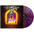 Testament - The Legacy ( VINYL )