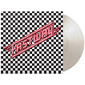 Fastway - Fastway (Limited Edition) - Music On Vinyl LP