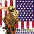Bongzilla: Amerijuanican - VINYL