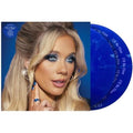 Megan Moroney - Am I Okay? (I'll Be Fine) ( VINYL )