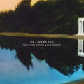 Hershkovits, Nitai / Dor, Daniel: The Garden Suite - Vinyl