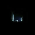 Matt Karmil: No Going Back - Vinyl