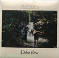 Amaral: Dolce Vita - CD