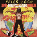 Peter Tosh - No Nuclear War ( VINYL )
