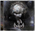 Obscura: A Sonication - CD