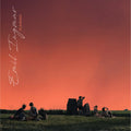 Emil Ingmar: Pleiades - CD