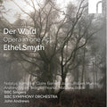 Robert Murray: Der Wald  ( CD )