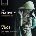 Voce: Nativity  ( CD )
