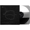 Spiritbox - Tsunami Sea - Indie LP