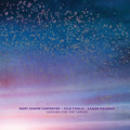 Mary Chapin Carpenter, Julie Fowlis & Karine Polwart - Looking For The Thread ( VINYL )