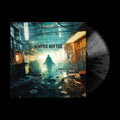 Memphis May Fire - Shapeshifter ( VINYL )
