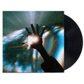 Architects - The Sky, The Earth & All Between ( VINYL )