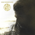 Luke Winslow-King: Flash-a-magic - Vinyl