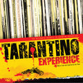 Various Artists: The Tarantino Experience / Various - Solid Yellow / Red Vinyl - VINYL