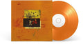 The Basement: Colourmeinkindness - VINYL
