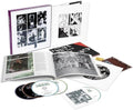 Genesis: The Lamb Lies Down On Broadway (Super Deluxe Edition) - CD